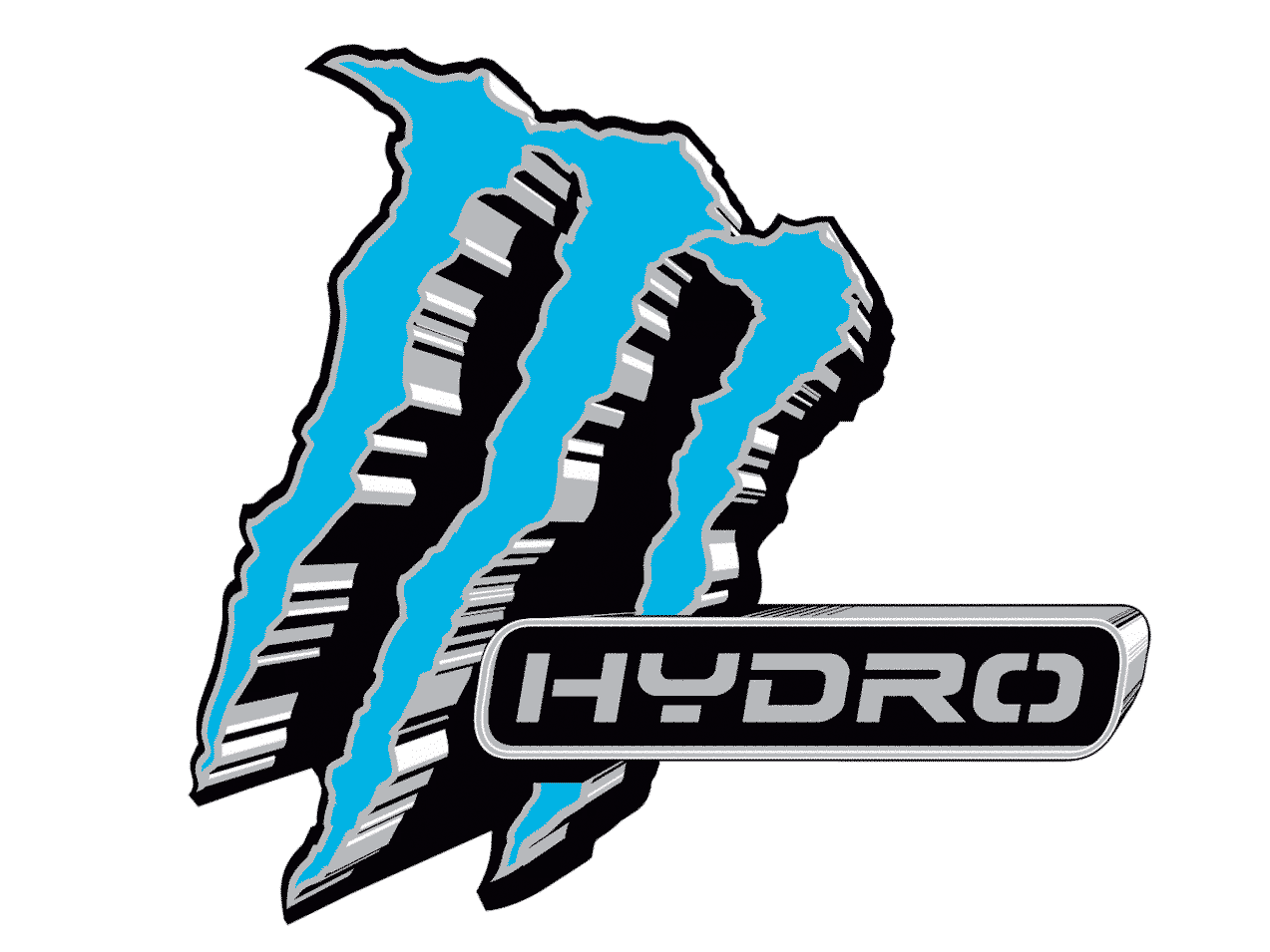 monster hydro elevate khs sponsor
